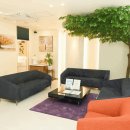 영통서울치과의원 이미지