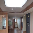 덕진봄아파트 이미지