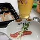 참치정육점인천남동점