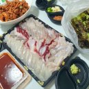 삼삼수산 이미지