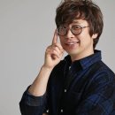 '찐경규' PD "유재석·강호동·최민식→차은우·로운 섭외하고파"(인터뷰③) 이미지