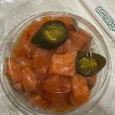 그릿커머스 | 건강한 커머스 '싱그릿' 후기 🥗