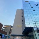 개포메디칼약국 이미지