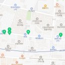 위드팜 굿모닝 약국 이미지