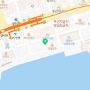 금양골프연습장 이미지