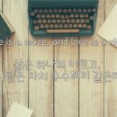 더제스트 네이버블로그