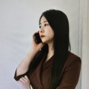 모텔골든타임 이미지