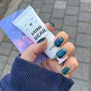 네일발라쥬