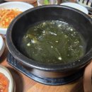 한우회관농장 이미지