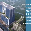 한일서비스센타 이미지