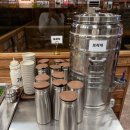 미담 | [경기/수원] 수원 돼지갈비 맛집 솔직후기 '미담'