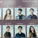 연극 템플 이미지