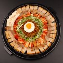 분홍돼지 | 분홍돼지, 정관 모전리 한식 맛집!