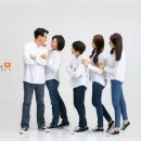 면목동-144 이미지