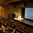 래미안스테이 이미지