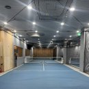 스피어실내테니스 | 당산 테니스 스피어 실내 테니스, 구력 5년도 만족한 내돈내산 후기