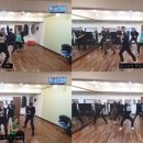 동네오빠 이미지