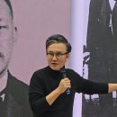 고미숙의 인문학 토크콘서트 | 역사 강연의 끝판왕｜듣는 순간 빠져드는 썬킴 강연 특강·토크콘서트 섭외 후기