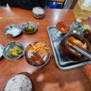 황귀닭곰탕 - 중구 서해대로500번길 7-14 | 황귀닭곰탕