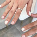DAOM NAIL(다옴네일) 이미지