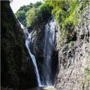 ┗━▶[11월 21일] 제6회 설두산 여유국 초청 이벤트!! 신선들의 마을 신선거(神仙居) / 설두산(雪窦山) 3박4일 이미지