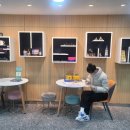 부산트래블라운지 이미지