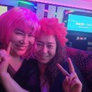 스타라이브7080 이미지