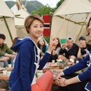 슬로우캠프 이미지