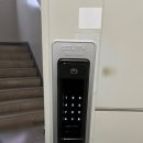 푸르내마을주공13단지 이미지