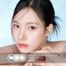 다비치안경 앞 이미지