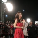 레카소 네이버블로그