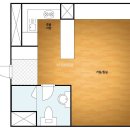 아크로텔 강남역 이미지