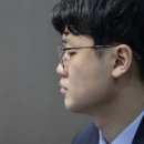 부산 연제경찰서