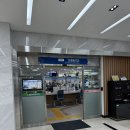 양평군청 본관1층 이미지