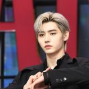 커넥트 엔