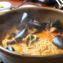 대륙짬뽕 이미지