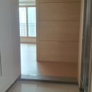 한라비발디후문 버스정류장 이미지