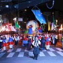 제58회 여수거북선축제 이미지