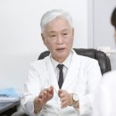 연세하나로의원 이미지