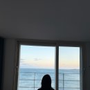 성산플로우