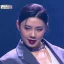 버터우먼 이미지