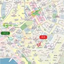 중동프라자 이미지