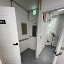 군산 음악 학원 울림뮤직스튜디오교습소 상담받고왔어요!ㅎㅎ
