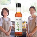 민지창고 - 세종특별자치시 마음로 14 | 민지창고