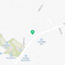 투피쉬하우스 민박 네이버블로그