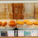 세담찹쌀꽈배기 이미지
