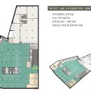 엘타워6 이미지