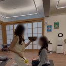 (사)부산광역시수영구장애인협회 | [공지] ✨부산 수영구,(사)한국치유요가협회 공인 싱잉볼 베이직 과정 – 암 환우까지 케어 가능한 IAIT...