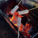 엑스포공원 | [전라남도 함평군] 2025 함평 빛축제 - 함평엑스포공원 빛축제 후기