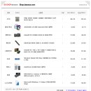 PC프라자 이미지